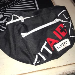 LVFT Waist pack